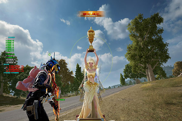 地狱犬大师V5.4.8